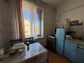 3-комнатная квартира · 58.8 м² · 2/3 этаж, Шакарима 172 за 22 млн ₸ в Семее — фото 5