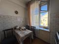 3-комнатная квартира · 58.8 м² · 2/3 этаж, Шакарима 172 за 22 млн ₸ в Семее — фото 6
