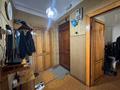 3-комнатная квартира · 58.8 м² · 2/3 этаж, Шакарима 172 за 22 млн ₸ в Семее — фото 8