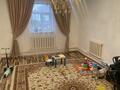 Отдельный дом · 5 комнат · 100 м² · 10 сот., Республика 31 — Қызылорда тазалығы за 18 млн ₸ в  — фото 3