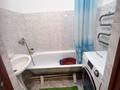 3-комнатная квартира · 76 м² · 3/9 этаж, мкр Туран 359/18 за 32 млн ₸ в Шымкенте, Каратауский р-н — фото 6