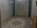 3-комнатная квартира · 76 м² · 3/9 этаж, мкр Туран 359/18 за 32 млн ₸ в Шымкенте, Каратауский р-н — фото 13