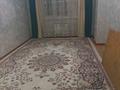 3-комнатная квартира · 76 м² · 3/9 этаж, мкр Туран 359/18 за 32 млн ₸ в Шымкенте, Каратауский р-н — фото 4