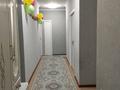 3-комнатная квартира · 76 м² · 3/9 этаж, мкр Туран 359/18 за 32 млн ₸ в Шымкенте, Каратауский р-н