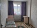 3-комнатная квартира · 76 м² · 3/9 этаж, мкр Туран 359/18 за 32 млн ₸ в Шымкенте, Каратауский р-н — фото 2