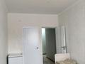 3-комнатная квартира · 76 м² · 3/9 этаж, мкр Туран 359/18 за 32 млн ₸ в Шымкенте, Каратауский р-н — фото 3