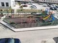 3-комнатная квартира · 76 м² · 3/9 этаж, мкр Туран 359/18 за 32 млн ₸ в Шымкенте, Каратауский р-н — фото 14