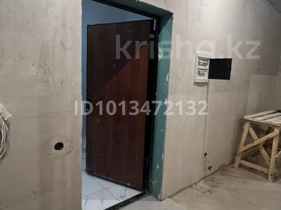 2-бөлмелі пәтер · 65 м² · 13/23 қабат, Бейбарыс Султан 12, бағасы: 30 млн ₸ в Астане, Сарыарка р-н