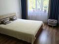 2-комнатная квартира · 45 м² · 2/5 этаж, Ломоносова 17/2 за 12 млн ₸ в Экибастузе