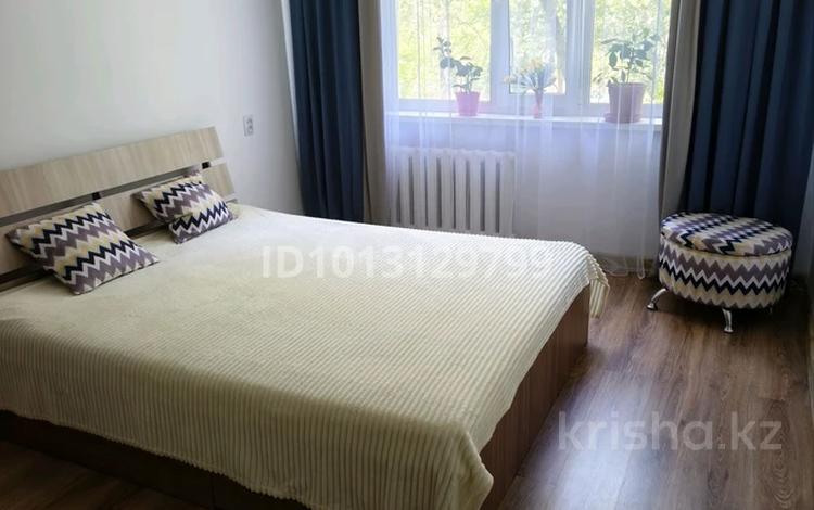 2-комнатная квартира · 45 м² · 2/5 этаж, Ломоносова 17/2 за 12 млн ₸ в Экибастузе — фото 2