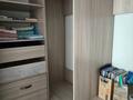 2-комнатная квартира · 45 м² · 2/5 этаж, Ломоносова 17/2 за 12 млн ₸ в Экибастузе — фото 10