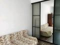 2-комнатная квартира · 45 м² · 2/5 этаж, Ломоносова 17/2 за 12 млн ₸ в Экибастузе — фото 11