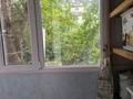 2-комнатная квартира · 45 м² · 2/5 этаж, Ломоносова 17/2 за 12 млн ₸ в Экибастузе — фото 13