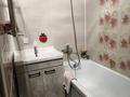 2-комнатная квартира · 45 м² · 2/5 этаж, Ломоносова 17/2 за 12 млн ₸ в Экибастузе — фото 2