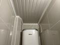 2-комнатная квартира · 45 м² · 2/5 этаж, Ломоносова 17/2 за 12 млн ₸ в Экибастузе — фото 3