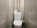2-комнатная квартира · 45 м² · 2/5 этаж, Ломоносова 17/2 за 12 млн ₸ в Экибастузе — фото 4