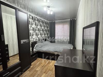 3-комнатная квартира · 58 м² · 3/5 этаж, Спартака 11а за 250 000 ₸ в Семее