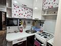 3-комнатная квартира · 58 м² · 3/5 этаж, Спартака 11а за 250 000 ₸ в Семее — фото 11