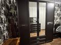 3-комнатная квартира · 58 м² · 3/5 этаж, Спартака 11а за 250 000 ₸ в Семее — фото 2