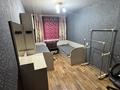 3-комнатная квартира · 58 м² · 3/5 этаж, Спартака 11а за 250 000 ₸ в Семее — фото 3
