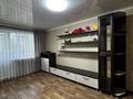 3-комнатная квартира · 58 м² · 3/5 этаж, Спартака 11а за 250 000 ₸ в Семее — фото 6