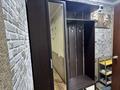 3-комнатная квартира · 58 м² · 3/5 этаж, Спартака 11а за 250 000 ₸ в Семее — фото 7