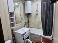 3-комнатная квартира · 58 м² · 3/5 этаж, Спартака 11а за 250 000 ₸ в Семее — фото 8