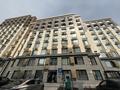 1-комнатная квартира · 48 м² · 5/9 этаж, К. Толеметова 64/2 за 350 000 ₸ в Шымкенте, Абайский р-н