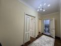 1-комнатная квартира · 48 м² · 5/9 этаж, К. Толеметова 64/2 за 350 000 ₸ в Шымкенте, Абайский р-н — фото 12