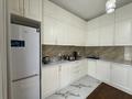 1-комнатная квартира · 48 м² · 5/9 этаж, К. Толеметова 64/2 за 350 000 ₸ в Шымкенте, Абайский р-н — фото 13