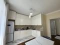 1-комнатная квартира · 48 м² · 5/9 этаж, К. Толеметова 64/2 за 350 000 ₸ в Шымкенте, Абайский р-н — фото 6