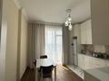 1-комнатная квартира · 48 м² · 5/9 этаж, К. Толеметова 64/2 за 350 000 ₸ в Шымкенте, Абайский р-н — фото 7