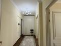 1-комнатная квартира · 48 м² · 5/9 этаж, К. Толеметова 64/2 за 350 000 ₸ в Шымкенте, Абайский р-н — фото 8