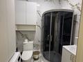 1-комнатная квартира · 48 м² · 5/9 этаж, К. Толеметова 64/2 за 350 000 ₸ в Шымкенте, Абайский р-н — фото 9