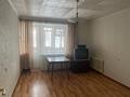 2-комнатная квартира · 49.2 м² · 1/9 этаж, мкр Юго-Восток, Республики 4 за 17 млн ₸ в Караганде, Казыбек би р-н