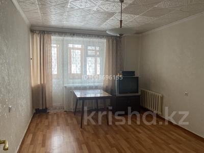 2-комнатная квартира · 49.2 м² · 1/9 этаж, мкр Юго-Восток, Республики 4 за 17 млн ₸ в Караганде, Казыбек би р-н