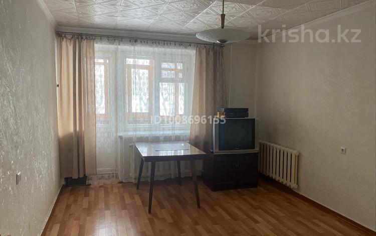 2-комнатная квартира · 49.2 м² · 1/9 этаж, мкр Юго-Восток, Республики 4 за 17 млн ₸ в Караганде, Казыбек би р-н — фото 2