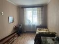 2-комнатная квартира · 49.2 м² · 1/9 этаж, мкр Юго-Восток, Республики 4 за 17 млн ₸ в Караганде, Казыбек би р-н — фото 2