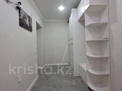 2-комнатная квартира · 62.2 м² · 5/5 этаж, 31Б мкр 31 за 14 млн ₸ в Актау