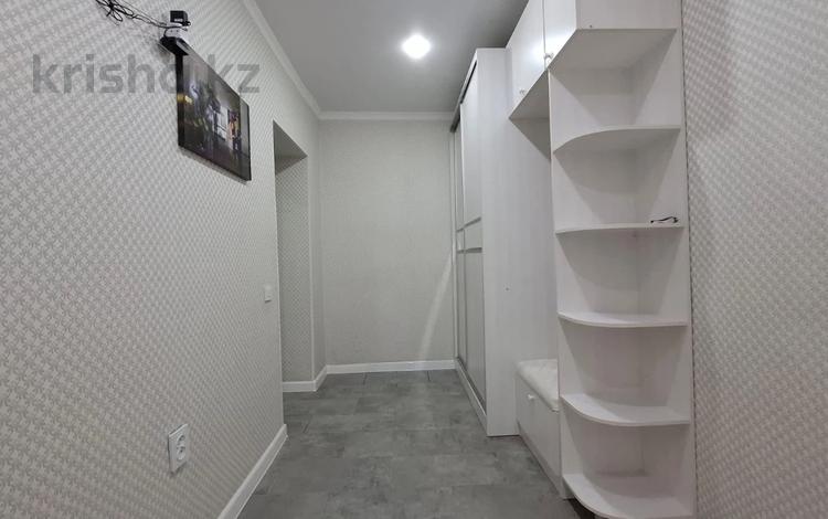 2-комнатная квартира · 62.2 м² · 5/5 этаж, 31Б мкр 31 за 14 млн ₸ в Актау — фото 2
