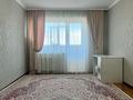 2-комнатная квартира · 60 м² · 8/10 этаж, мкр Шанхай, турмагамбетова 36 — дәнекер магазин за 15 млн ₸ в Актобе — фото 2