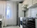 2-комнатная квартира · 60 м² · 8/10 этаж, мкр Шанхай, турмагамбетова 36 — дәнекер магазин за 15 млн ₸ в Актобе — фото 3