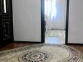 2-комнатная квартира · 60 м² · 8/10 этаж, мкр Шанхай, турмагамбетова 36 — дәнекер магазин за 15 млн ₸ в Актобе — фото 4