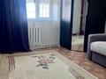 2-комнатная квартира · 60 м² · 8/10 этаж, мкр Шанхай, турмагамбетова 36 — дәнекер магазин за 15 млн ₸ в Актобе — фото 6