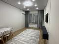 2-комнатная квартира · 44 м² · 5/12 этаж, Райымбека 351/1 — Райымбек Тилендиева за 300 000 ₸ в Алматы, Алатауский р-н