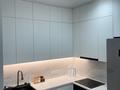 2-комнатная квартира · 44 м² · 5/12 этаж, Райымбека 351/1 — Райымбек Тилендиева за 300 000 ₸ в Алматы, Алатауский р-н — фото 10