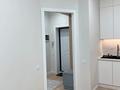 2-комнатная квартира · 44 м² · 5/12 этаж, Райымбека 351/1 — Райымбек Тилендиева за 300 000 ₸ в Алматы, Алатауский р-н — фото 12