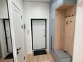 2-комнатная квартира · 44 м² · 5/12 этаж, Райымбека 351/1 — Райымбек Тилендиева за 300 000 ₸ в Алматы, Алатауский р-н — фото 13