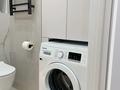 2-комнатная квартира · 44 м² · 5/12 этаж, Райымбека 351/1 — Райымбек Тилендиева за 300 000 ₸ в Алматы, Алатауский р-н — фото 16
