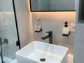 2-комнатная квартира · 44 м² · 5/12 этаж, Райымбека 351/1 — Райымбек Тилендиева за 300 000 ₸ в Алматы, Алатауский р-н — фото 18